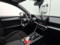 preview Seat Leon #2