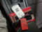 preview Seat Leon #5