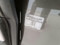 preview Peugeot 3008 #3