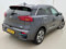 preview Kia Niro #1