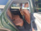 preview Audi Q5 #5