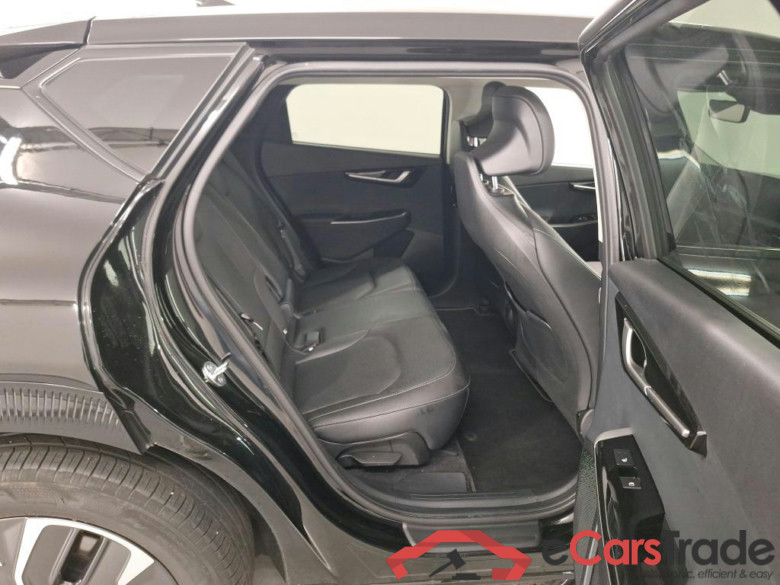 KIA EV6 BEV 77KWH BUSINESS PLUS AUTO RWD #6