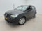 preview Seat Arona #0