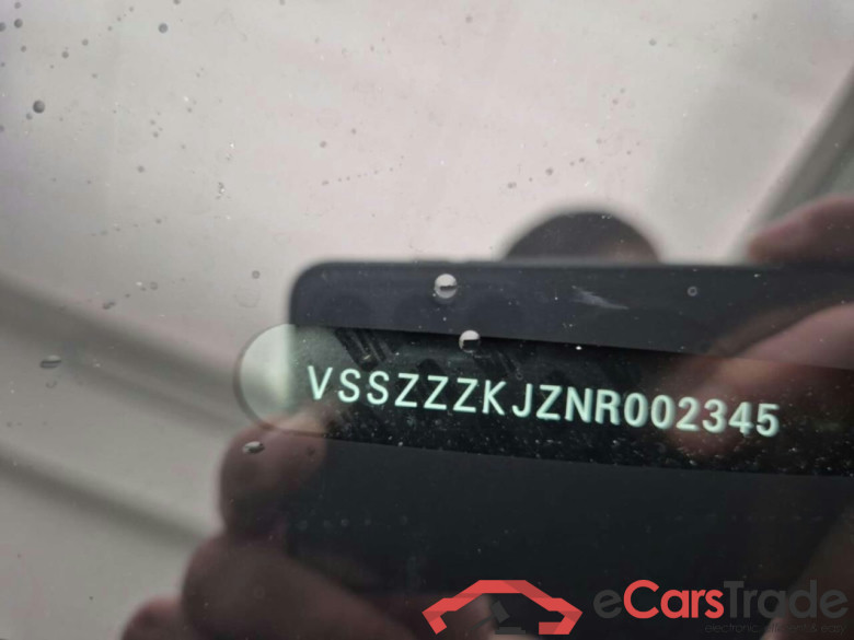 SEAT Arona 1.0 TSI Style #4