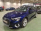 preview Audi A3 #0