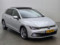 preview Volkswagen Golf #1