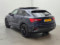 preview Audi Q3 #2