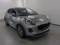 preview Ford Puma #1