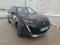 preview Peugeot 2008 #3