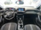 preview Peugeot 2008 #4