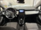 preview Renault Clio #4