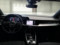 preview Audi A3 #2