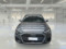 preview Audi A3 #4
