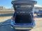 preview BMW X1 #4