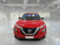 preview Nissan Juke #4