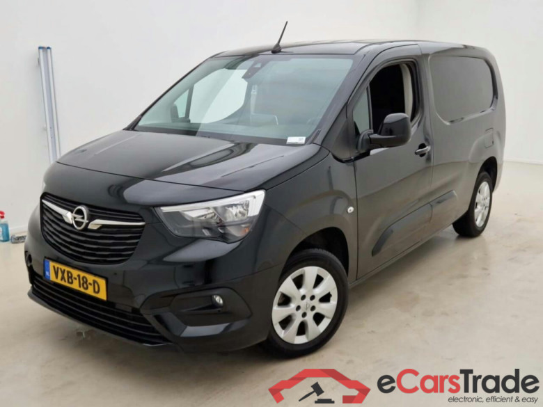 OPEL Combo 1.5D L2H1 Standaard #1