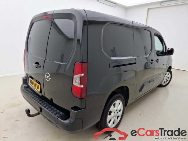 OPEL Combo 1.5D L2H1 Standaard #2