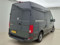 preview Volkswagen Crafter #1