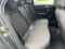preview Audi A1 #5