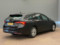 preview Skoda Octavia #2