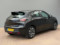 preview Peugeot 208 #2