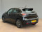preview Peugeot 208 #3