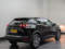preview Peugeot 2008 #2