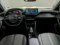 preview Peugeot 2008 #4