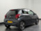 preview Peugeot 108 #2