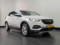 preview Opel Grandland X #1