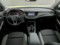 preview Opel Grandland X #4