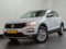 preview Volkswagen T-Roc #0