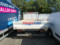 preview Iveco Daily #4