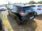 preview Renault Clio #5
