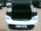 preview Peugeot 208 #5