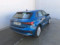 preview Audi A3 #1