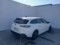 preview Peugeot 308 #1