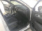 preview Volvo XC40 #5