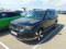 preview Hyundai Santa Fe #0