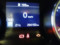 preview Kia cee'd #4