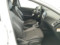 preview Kia cee'd #5