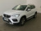 preview Seat Ateca #0