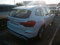 preview BMW X3 #1
