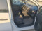preview Mercedes Citan #5