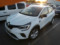 preview Renault Captur #0