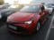 preview Toyota Corolla #0