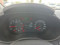 preview Kia Picanto #3