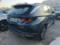 preview Hyundai Tucson #1