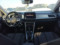 preview Volkswagen T-Roc #2