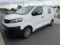 preview Opel Vivaro #0